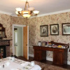 Отель Boyne View Bed and Breakfast, фото 23