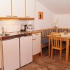 Отель Appartements Sonnberg, фото 15