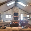 Отель Townsend Flagstaff 3 Bedroom Home by RedAwning, фото 2
