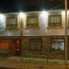 Отель Hostel Danicar Puerto Natales, фото 35