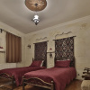 Отель Vista Cave Hotel, фото 11