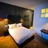 Отель the Continental Boutique Residence, фото 35