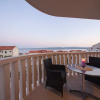 Отель Ivy - Modern With Terrace - A3 Tratincica, фото 7