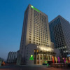 Отель Holiday Inn Langfang Xianghe, фото 1