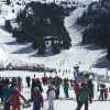 Отель Flaine Forum K2 Cassiopee, фото 6
