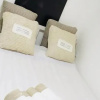 Отель Luxury Suites, фото 25