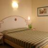 Отель Albergo Punta De L'est, фото 7