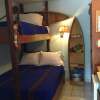 Отель Changes In Latitudes Bed and Breakfast Inn, фото 3