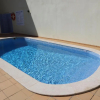 Отель Apartamento Nathalie a 100m da Praia (T2), фото 15