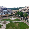 Отель Kopaonik Apartman, фото 13
