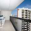 Отель Saida by South Padre Condo Rentals, фото 27