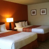 Отель Dobson Ranch Inn & Suites LLC, фото 5