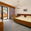 Отель Pension Georgshof, фото 3