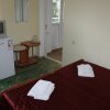 Гостиница Dobro Pozhalovat Guest House, фото 9