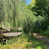 Отель Holiday Home in Rural Area With Private Garden, фото 9