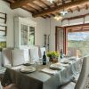 Отель Casale Montegiovi 6 4, фото 10