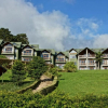 Отель El Establo Mountain Hotel, фото 25