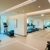 Отель Aya - Beachfront Apartment With all Amenities and Pool, Dubai, фото 12