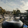 Отель Chaohu Fragrant Hotspring Spa Resort, фото 18
