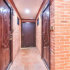 Отель Oyo 649 Hotel Terracotta, фото 2