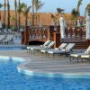 Отель Jaz Grand Marsa - All Inclusive, фото 12