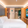 Отель orange hotel in changsha, фото 20
