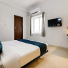 Отель Silverkey Executive Stays 38014 Near Sanskrit School, фото 4