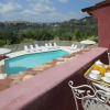 Отель Une Maison à Saint-Paul de Vence, фото 15