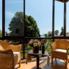Отель Impero House Rent - La Rampolina, фото 4