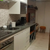 Отель Casa no Condomínio Mata Azul, фото 14