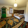 Отель Pensiunea Casa Bunicii Vama, фото 3