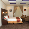Отель Rest Night Hotel Suites - Taawon - Khan Younis, фото 6