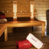 Отель Chalet Marmot Luxury Chalet in Klosters Switzerland Sleeps 11, фото 18