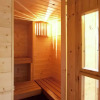 Отель Luxury Chalet with Sauna near Ski Area in Salzburg, фото 15