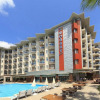 Отель Monart City Hotel - All Inclusive, фото 29
