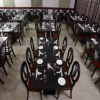Отель Regenta Resort Bhuj, By Royal Orchid Limited, фото 18
