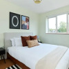 Отель The Putney Heath Place - Adorable 3bdr Flat, фото 2