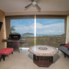 Отель Miramar 4A - 3bdr 3bth Ocean View, фото 33