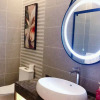Отель Xingyue Hotel, фото 9
