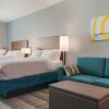 Отель MainStay Suites East Camden, фото 3