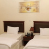 Отель Dar Al Khaleej Hotel Apartments, фото 29