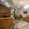 Отель Xianxia Kongjian Hotel (Fairy Mountain Branch), фото 10