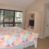 Отель 182 Beachwalk Villas, фото 23