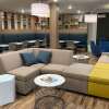 Отель Microtel Inn & Suites by Wyndham Woodland Park, фото 2