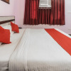 Отель Padamgarh Residency By OYO Rooms, фото 15