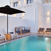 Отель Portes Mykonos Suites & Villas, фото 14