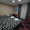 Отель Edemi, фото 7
