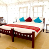 Отель Sheesh Mahal Desert Camp, фото 5
