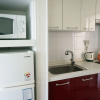 Отель EAN Residence Hotel, фото 10