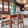 Отель Mutiara Carita Cottages, фото 12